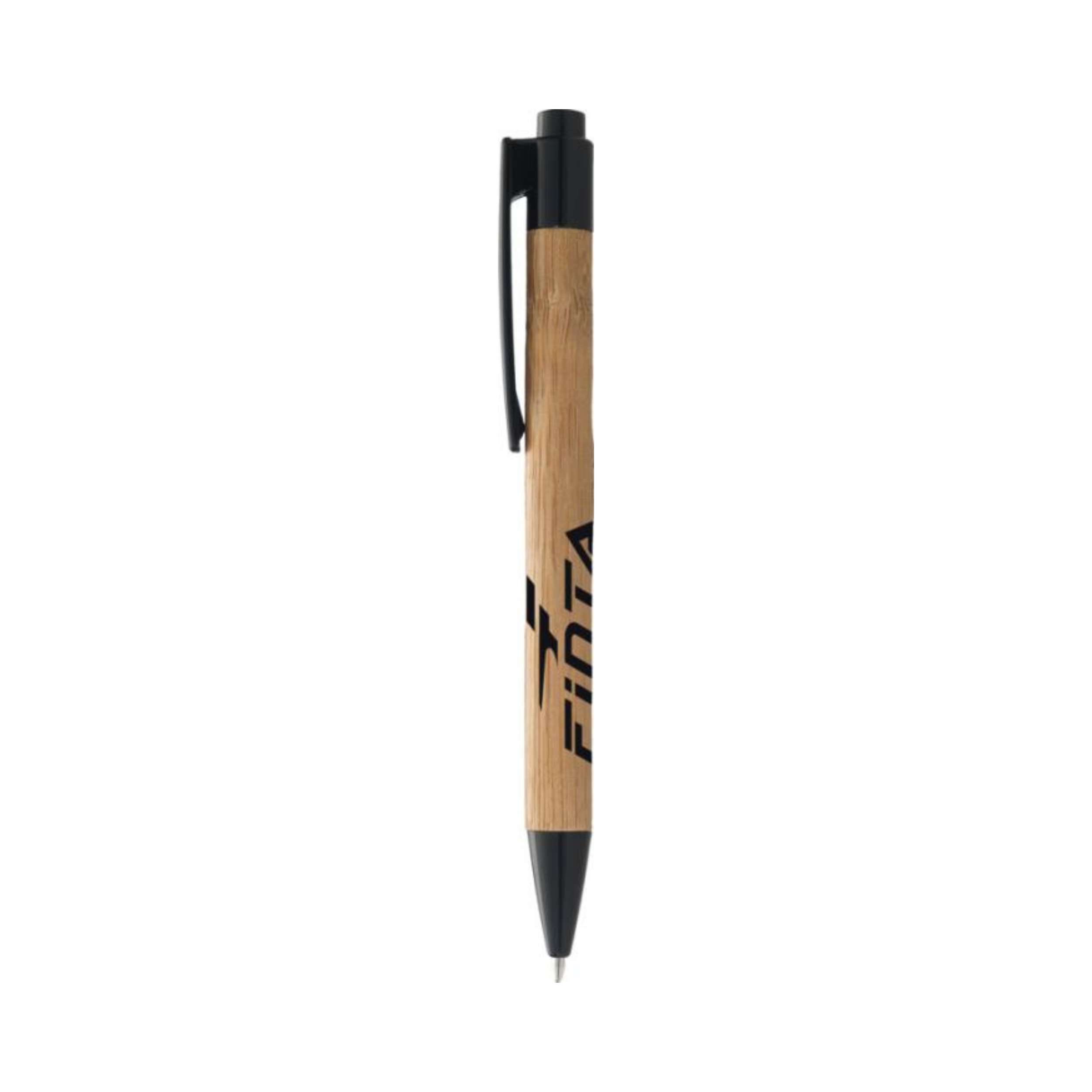 Borneo Bamboo Pen - From £0.72