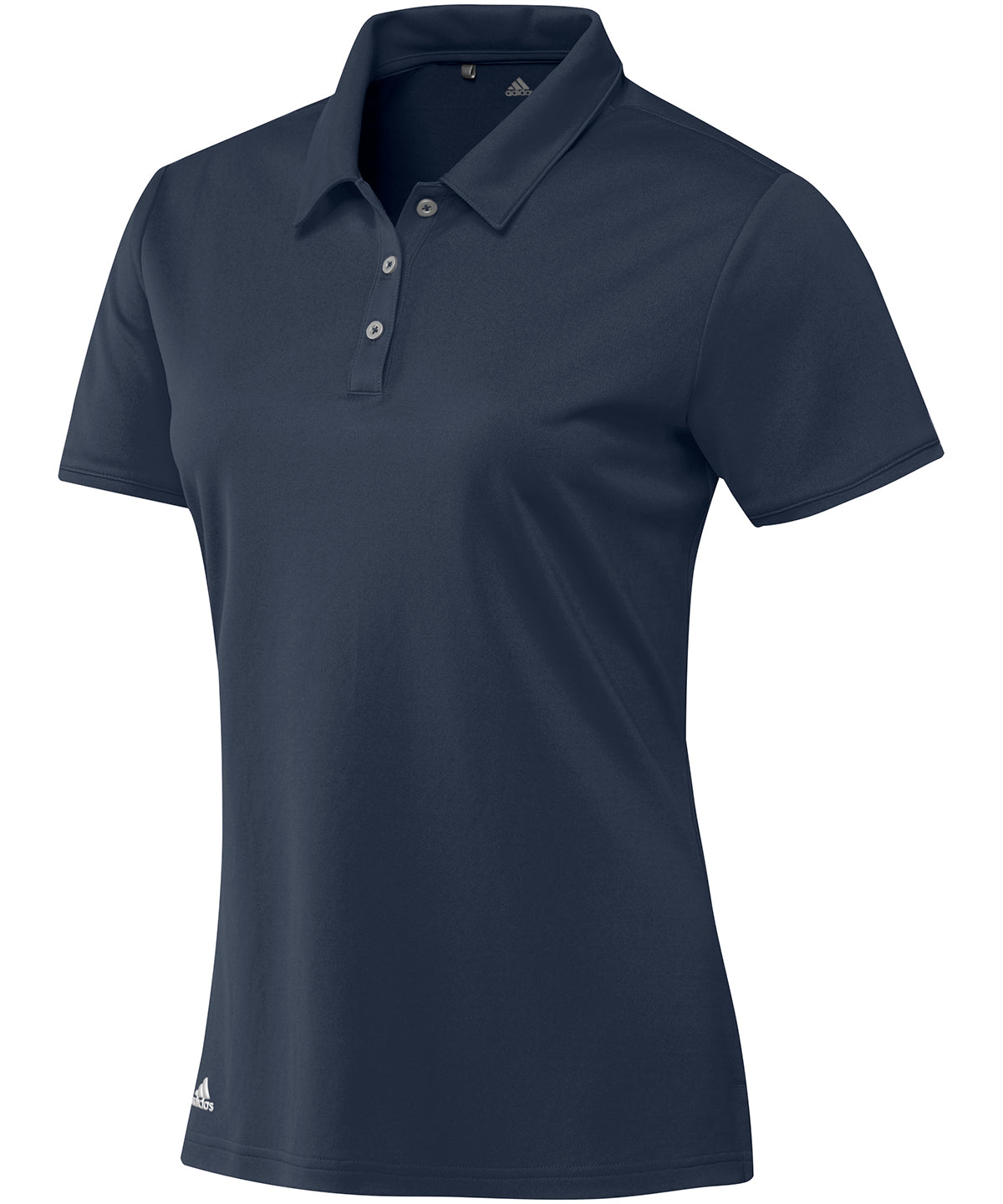 Adidas Women's Teamwear Polo