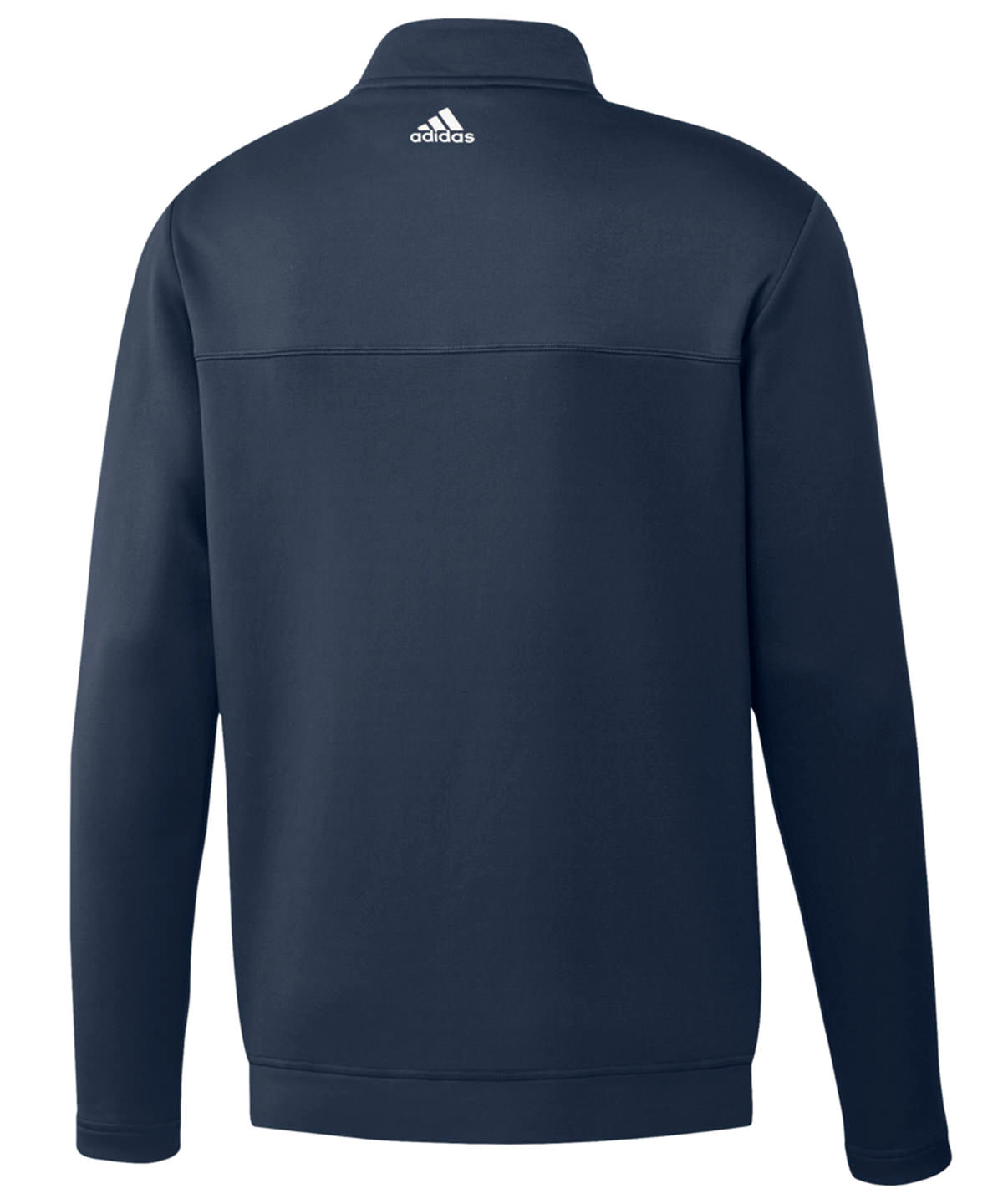 Adidas Club 1/4 Zip