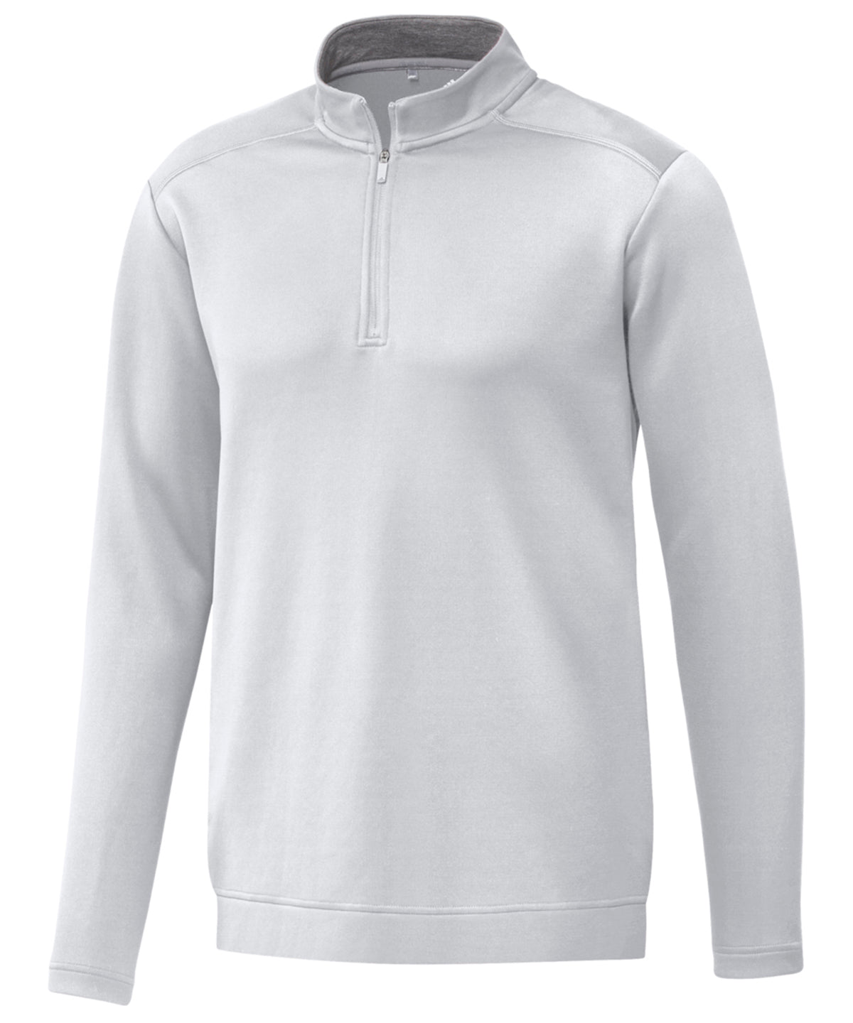 Adidas Club 1/4 Zip