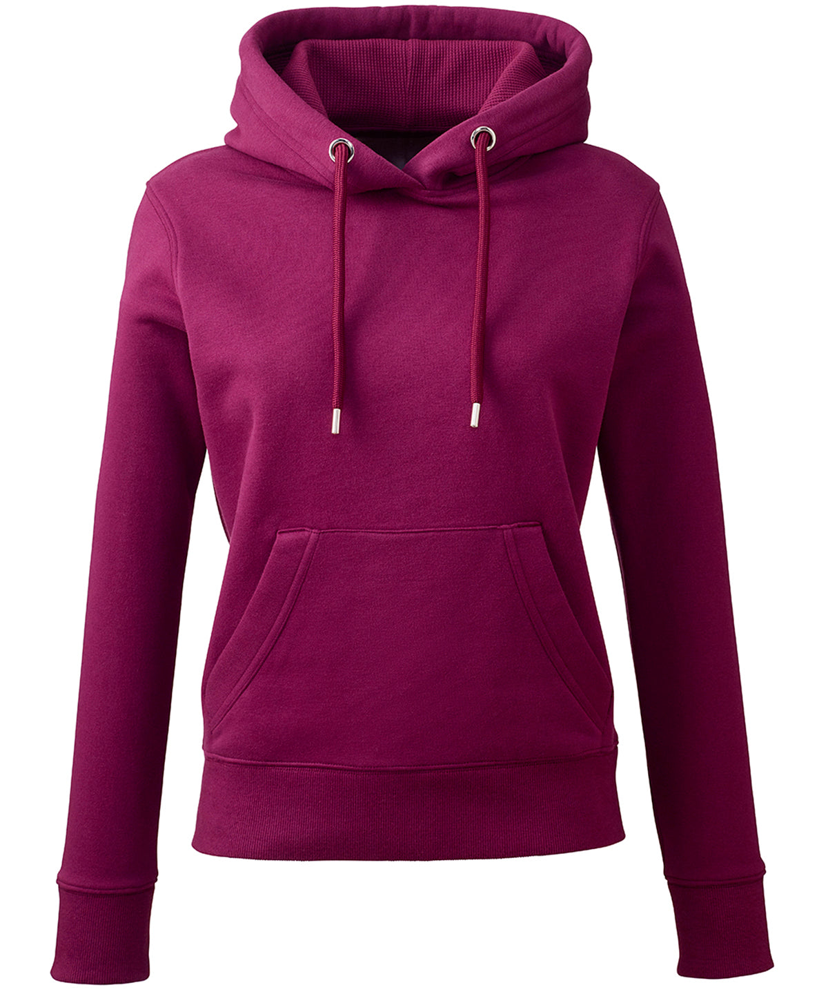 Women's Anthem Hoodie