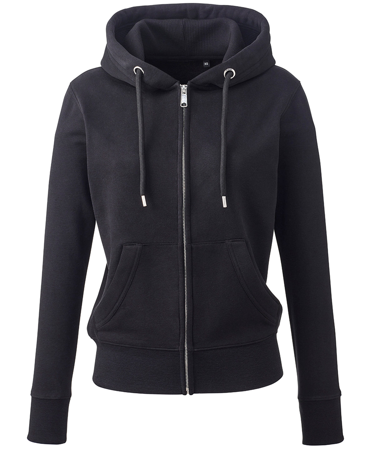 Women's Anthem Full-Zip Hoodie