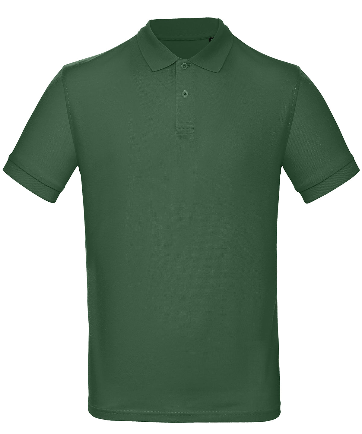 B&C Inspire Polo