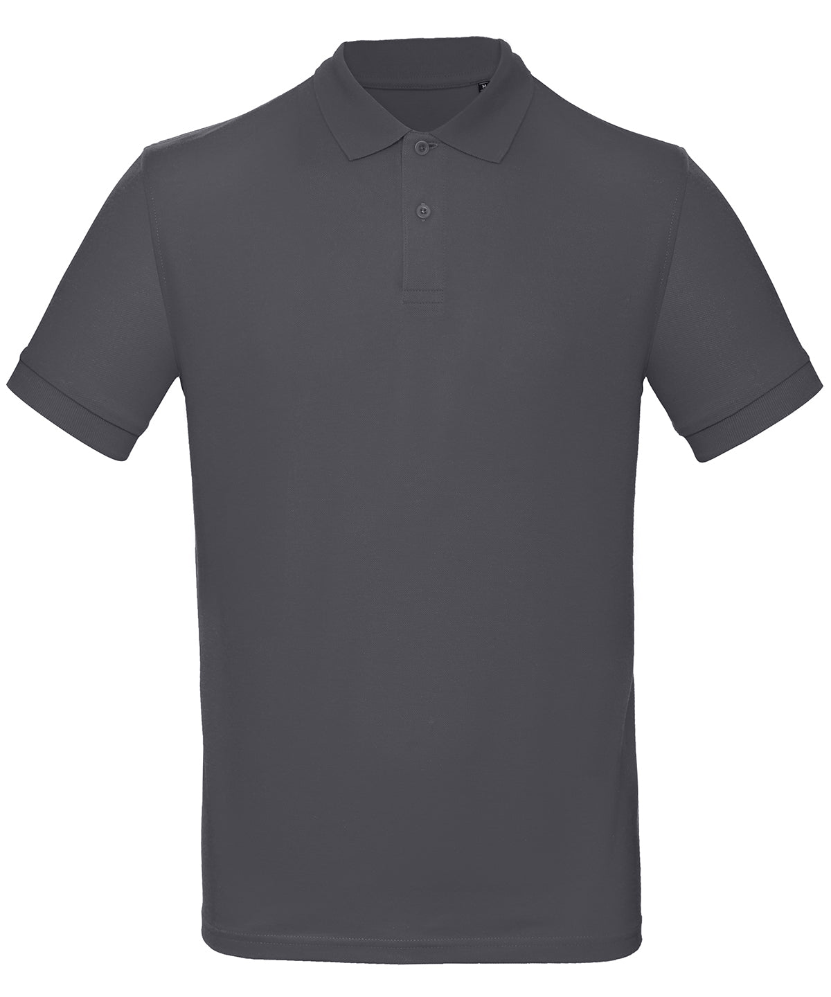 B&C Inspire Polo