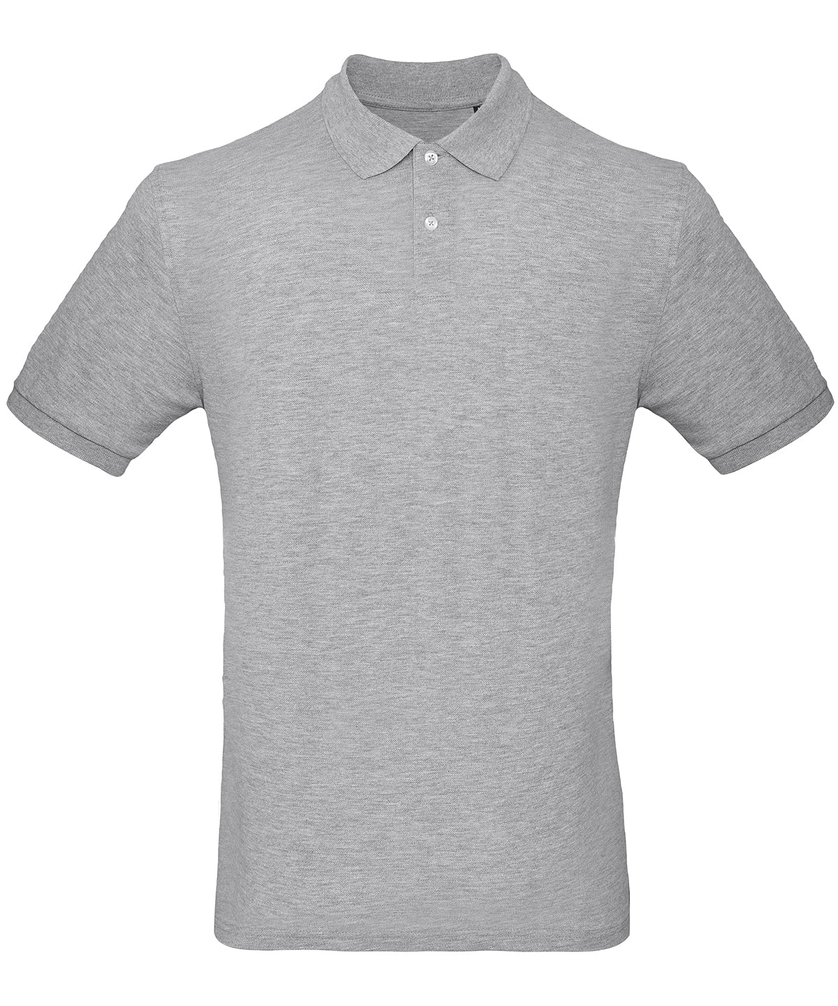 B&C Inspire Polo