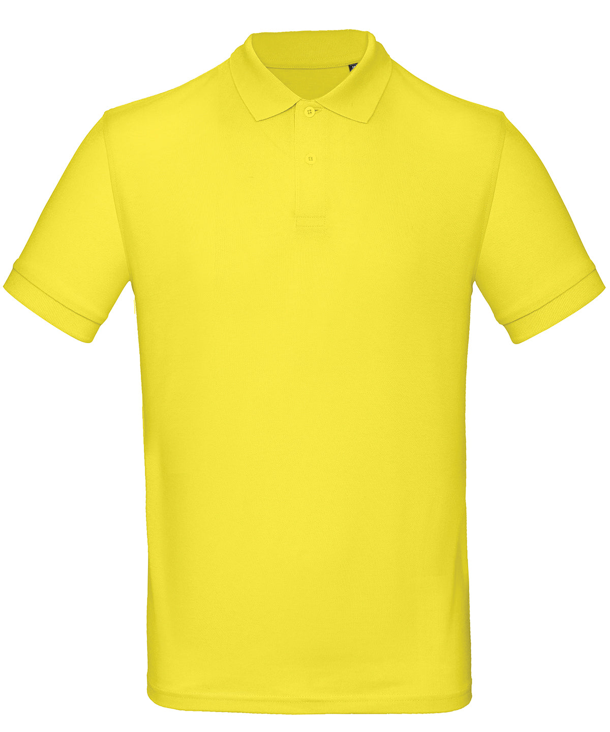 B&C Inspire Polo