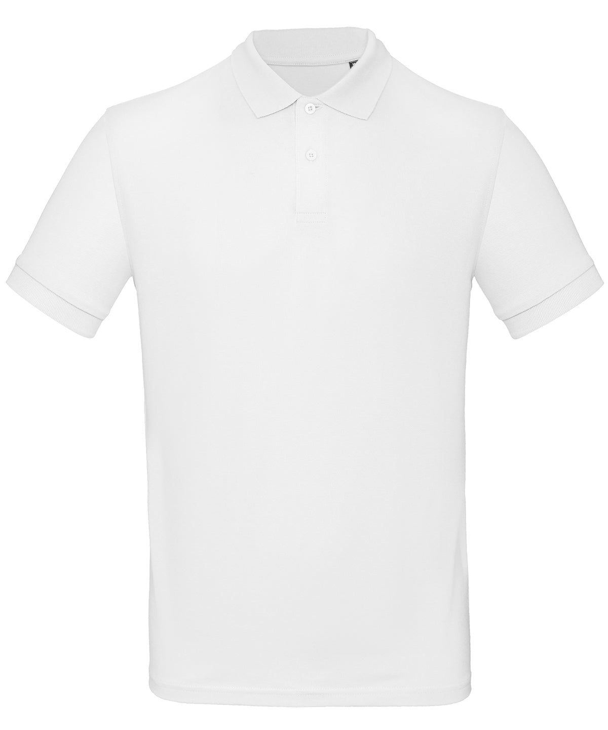 B&C Inspire Polo