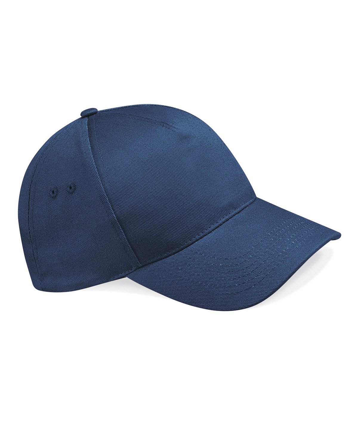 EXCESS STOCK SALE! Ultimate 5-panel cap - PACK OF 10