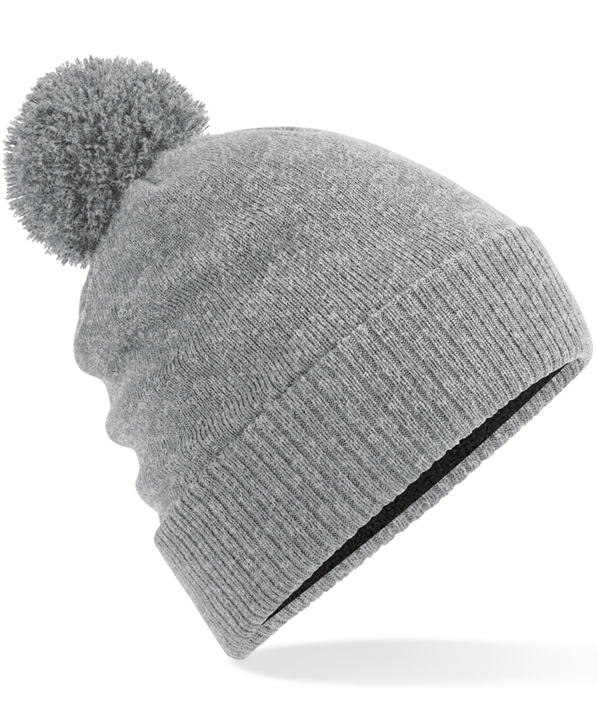 Water-repellent Snowstar® Beanie