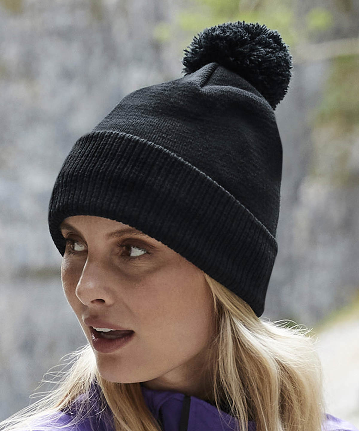 Water-repellent Snowstar® Beanie