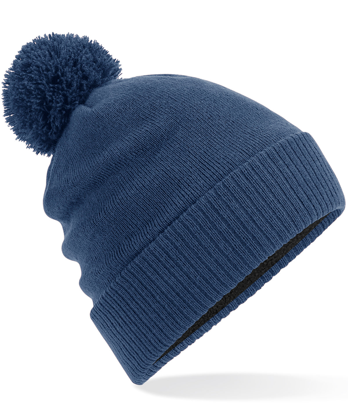 Water-repellent Snowstar® Beanie