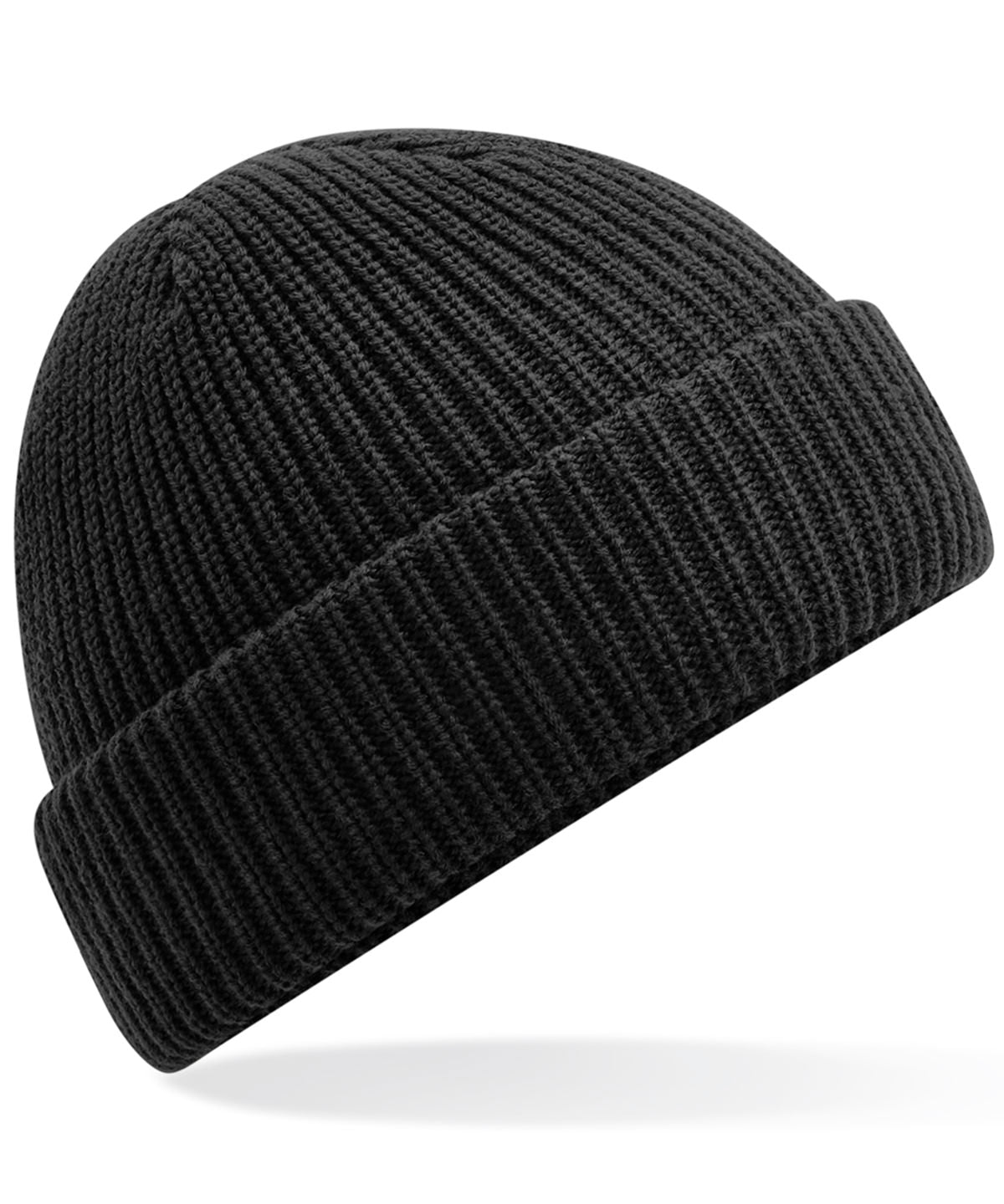 Water-repellent  Elements Beanie