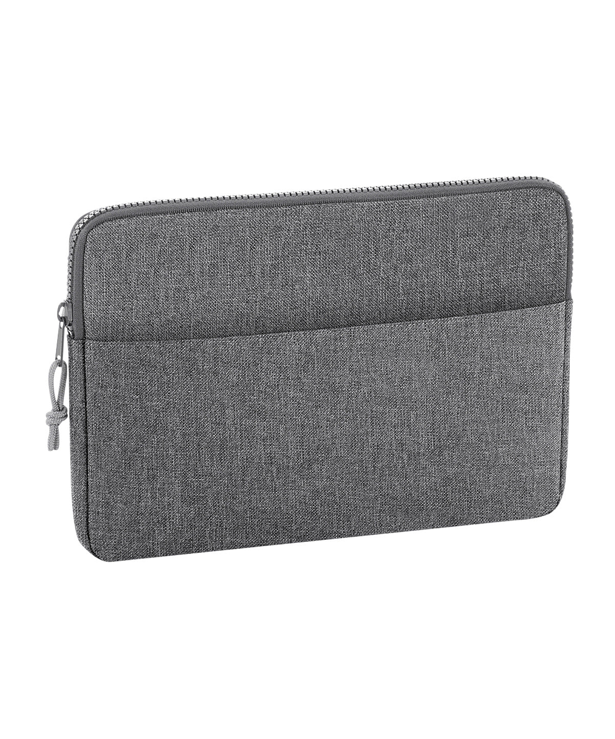 Essential 15" laptop case