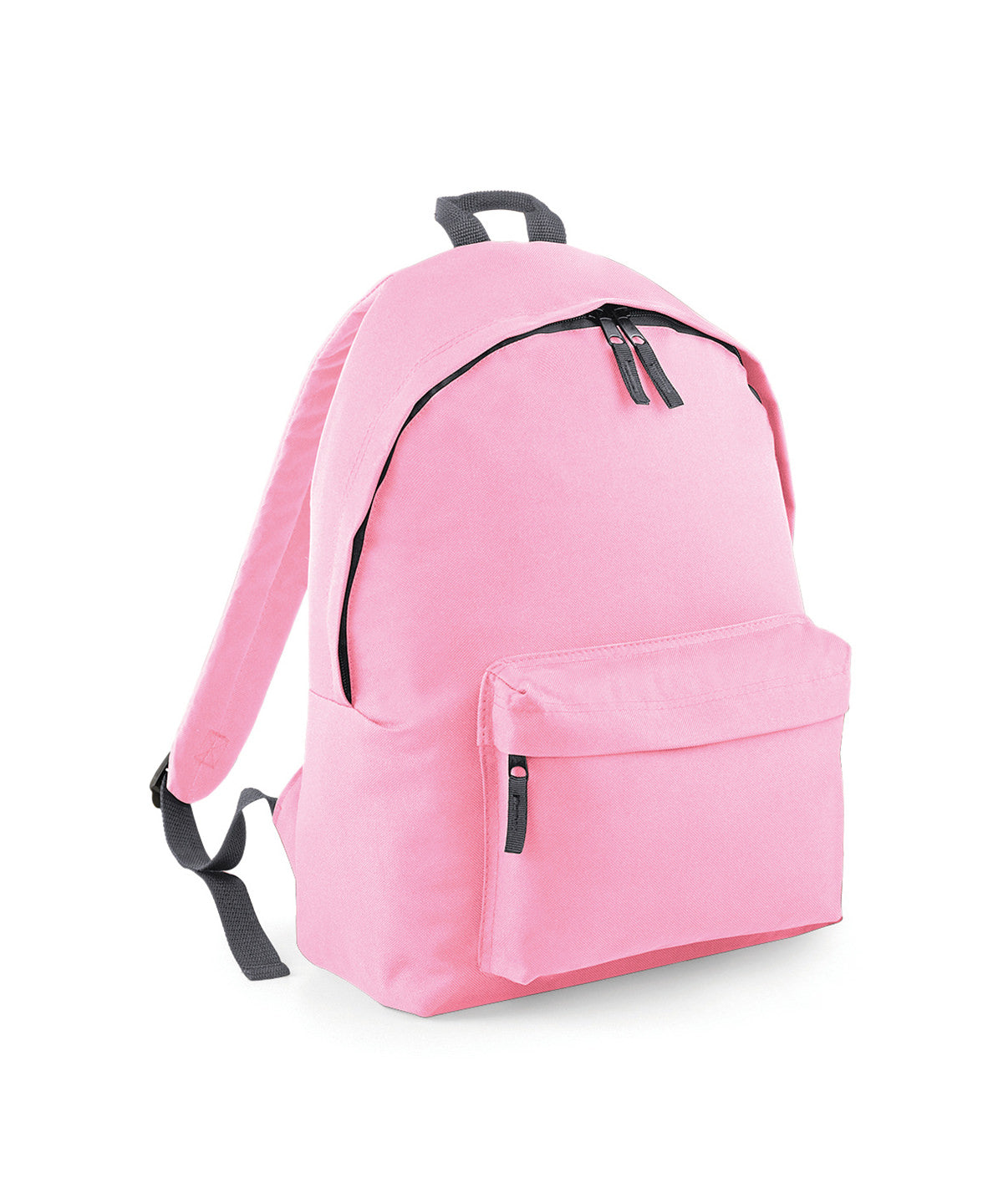 Original fashion backpack