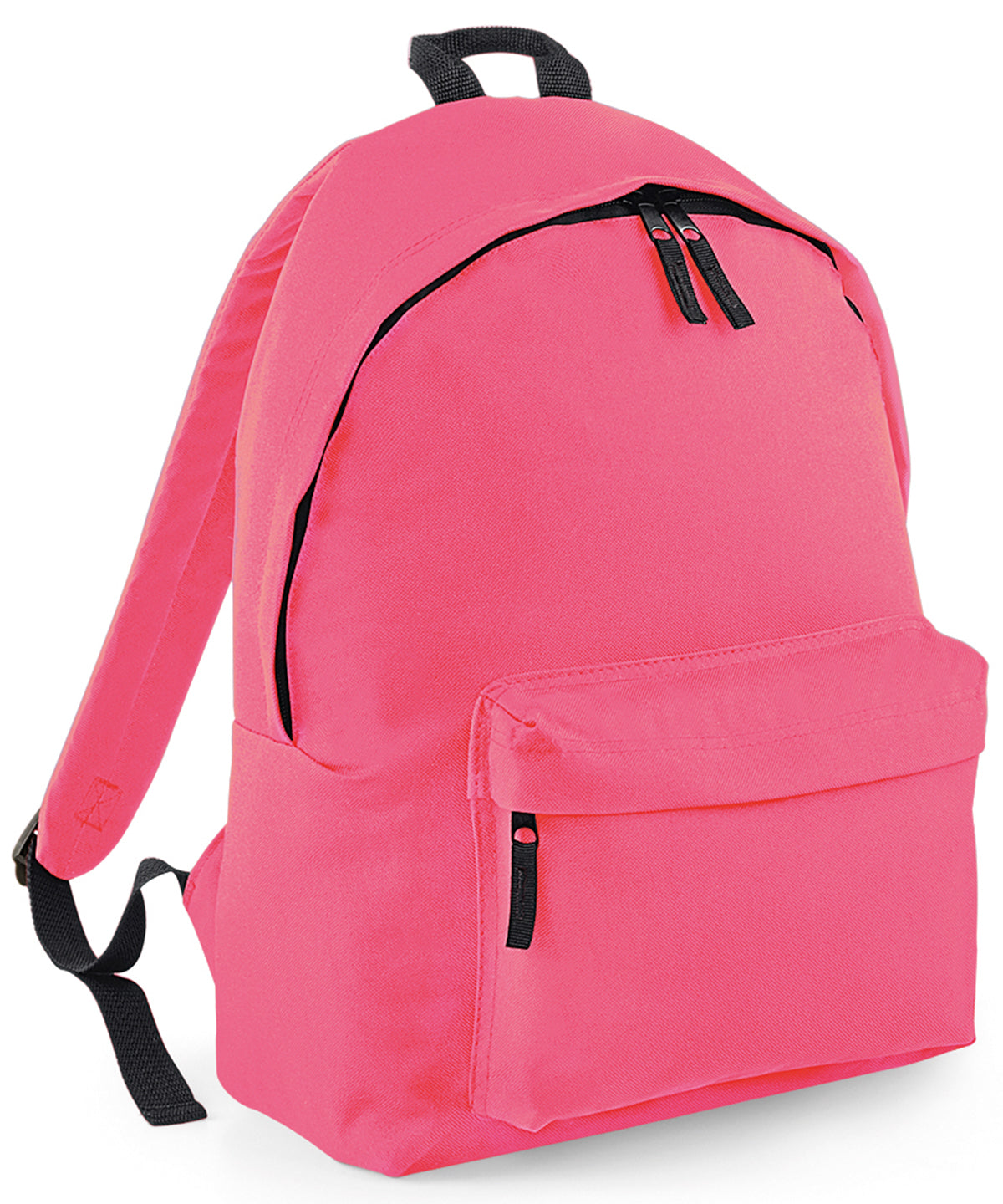 Original fashion backpack