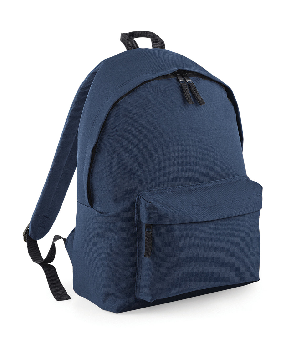 Original fashion backpack