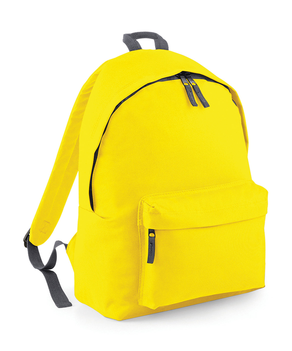 Original fashion backpack