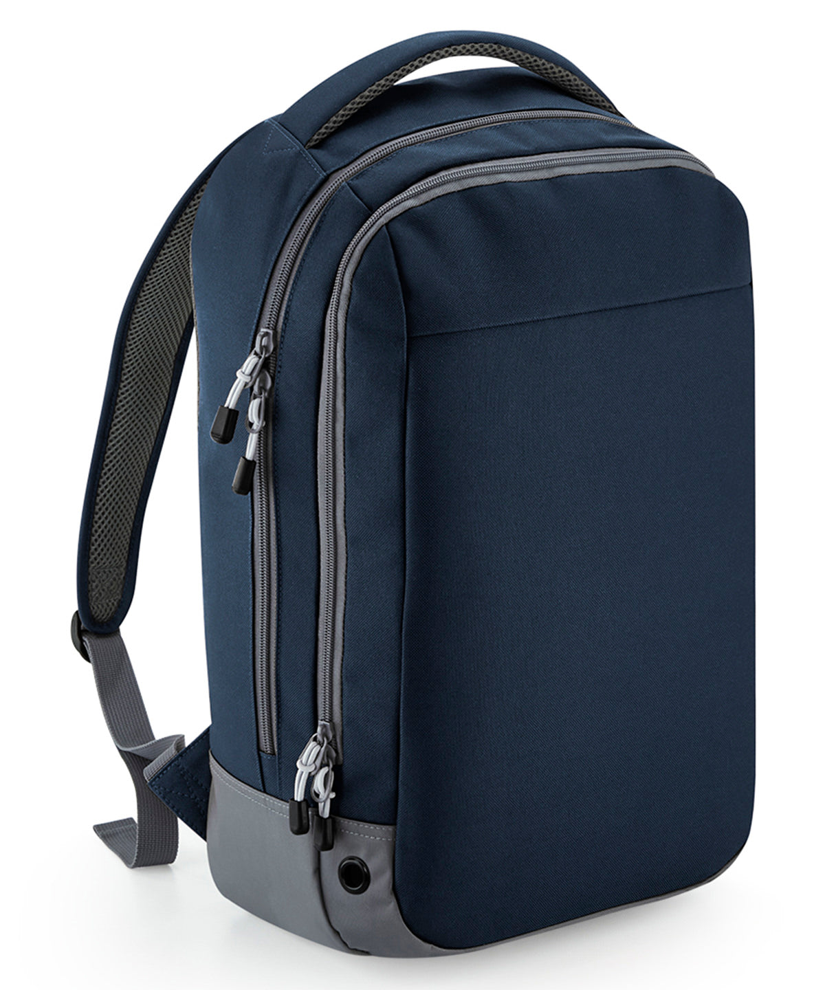 Athleisure sports backpack