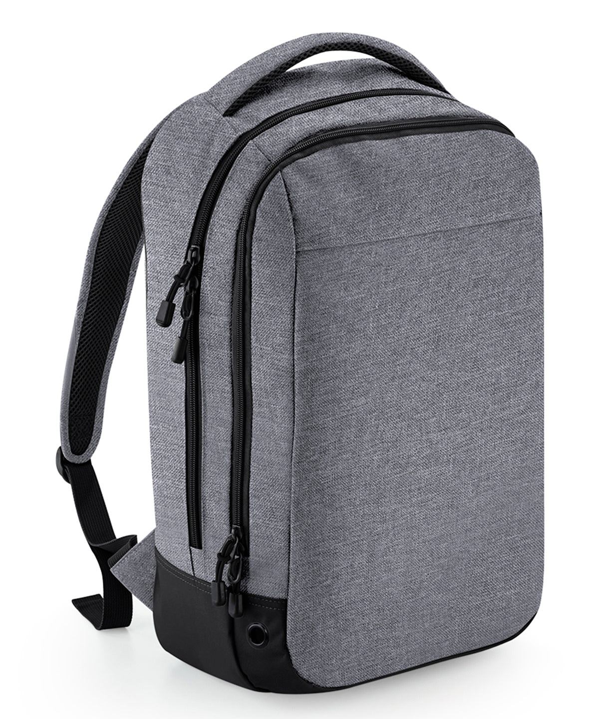 Athleisure sports backpack