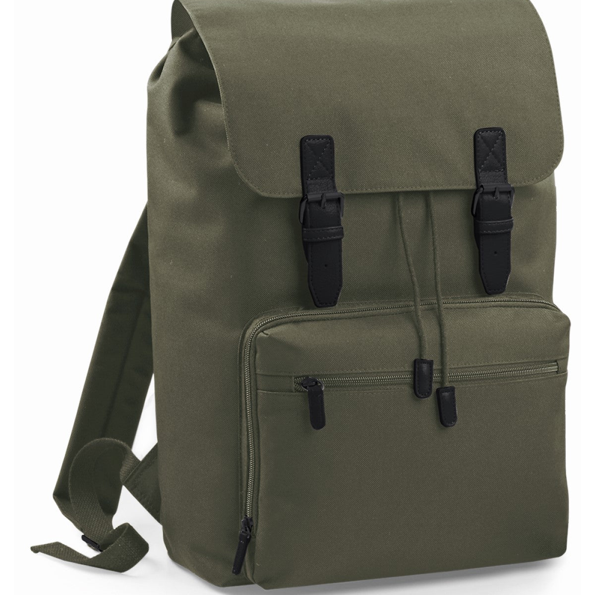 bg 613 vintage laptop backpack Vintage Laptop Backpack