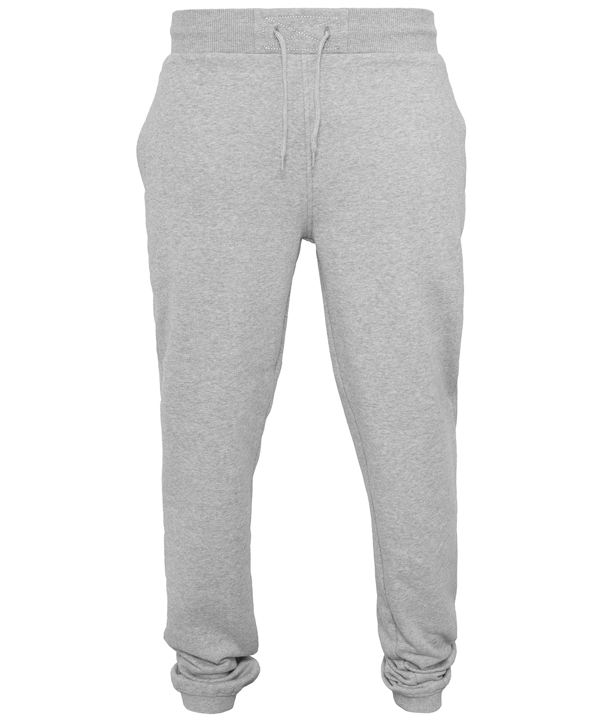 Heavy sweatpants