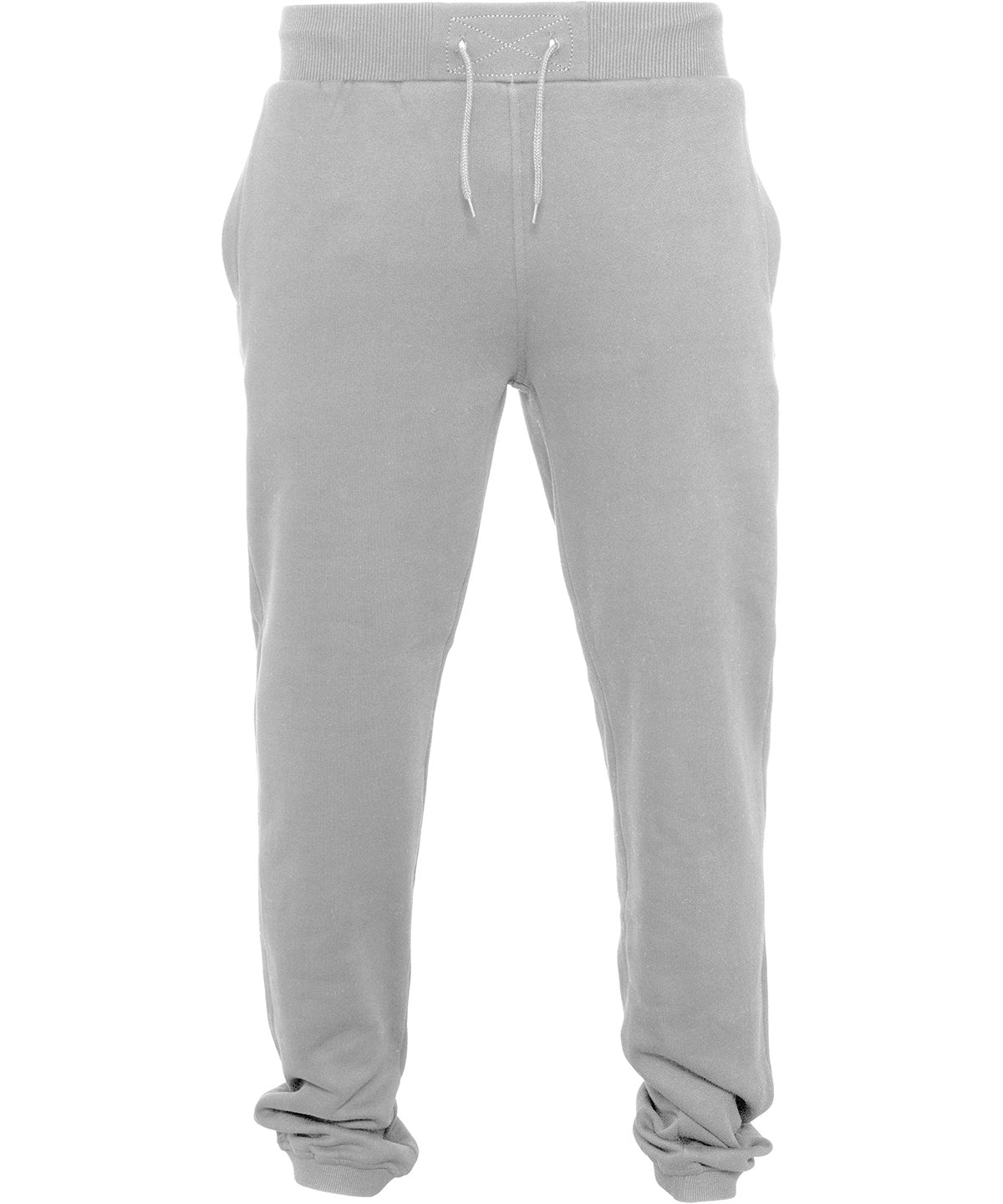 Heavy sweatpants