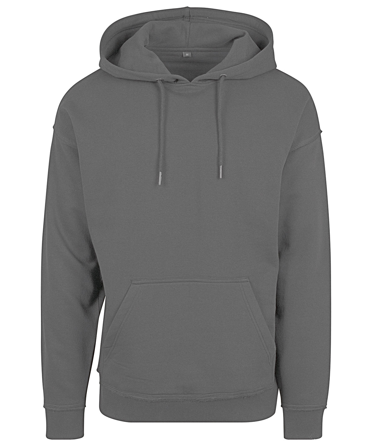 Oversize hoodie