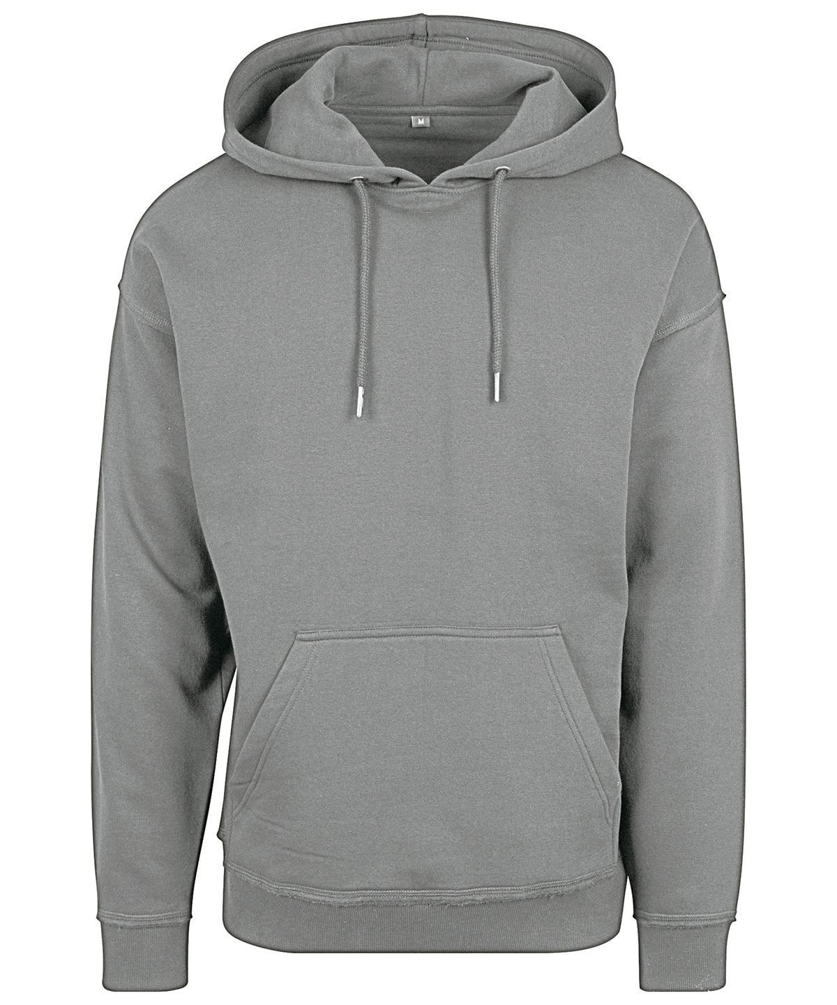 Oversize hoodie