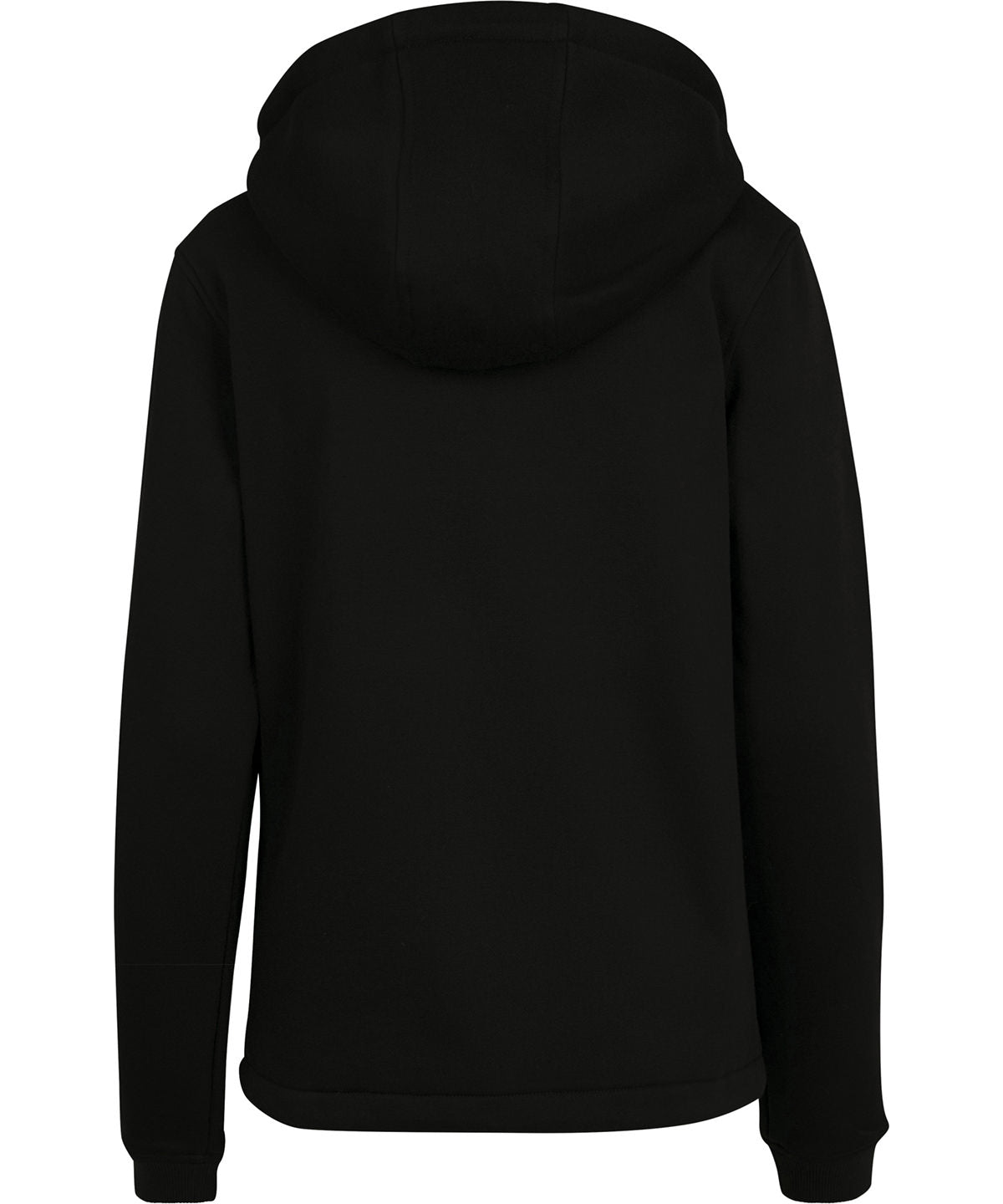 Women's Sweat Pullover Hoodie