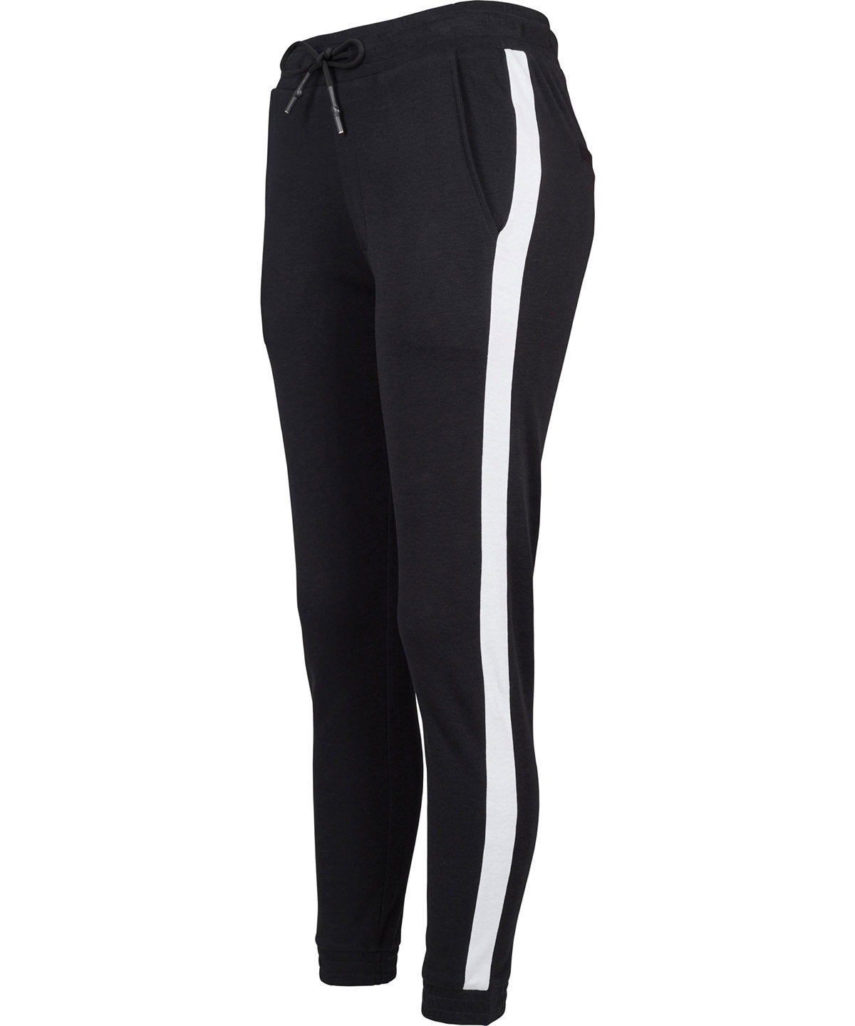 Women's Interlock Jog Pants