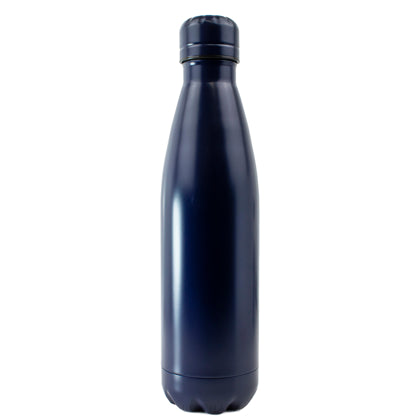 Core Laser Engraved Bottle