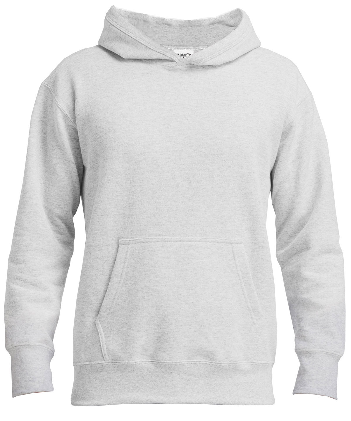 Hammer™ adult hooded Sweatshirt