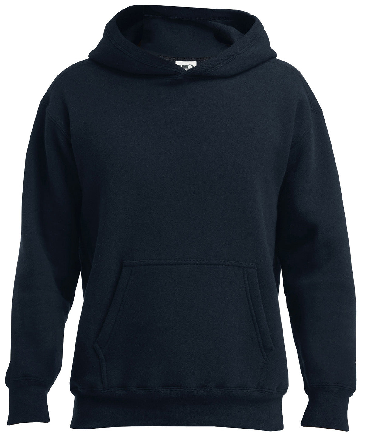 Hammer™ adult hooded Sweatshirt