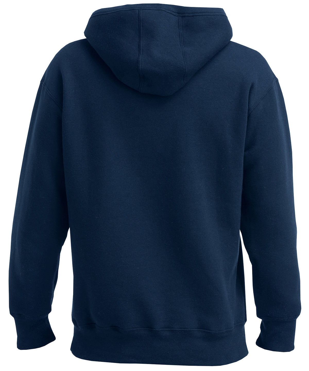 Hammer™ adult hooded Sweatshirt