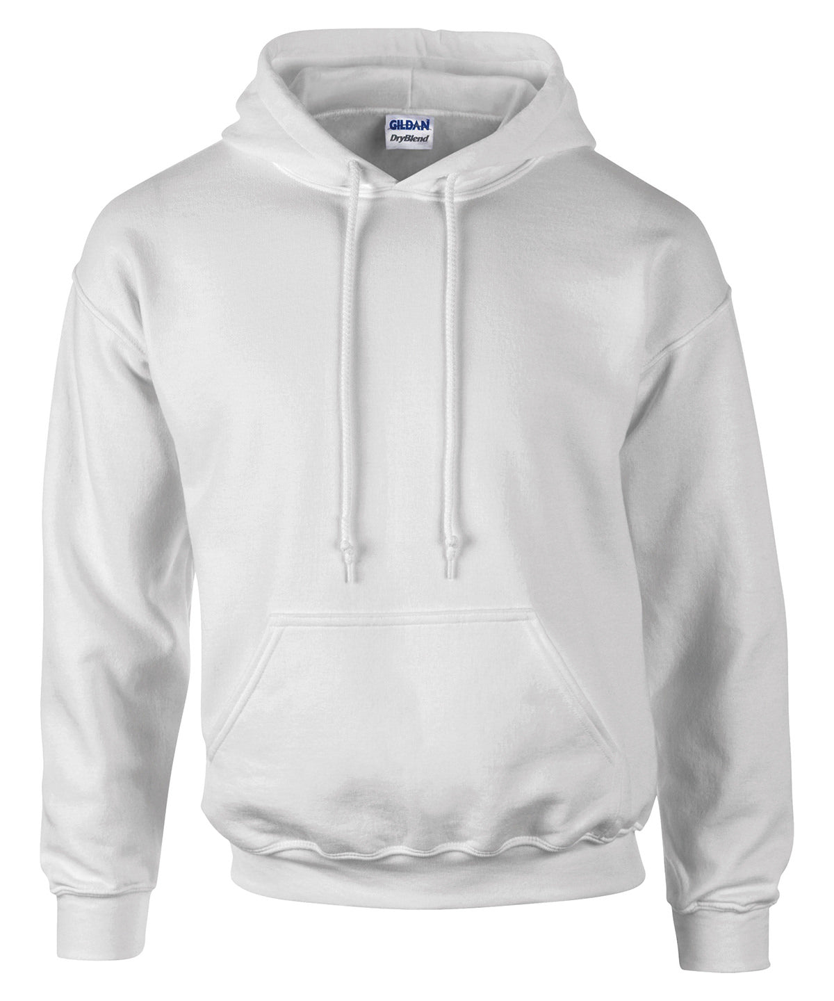 DryBlend® Hoodie