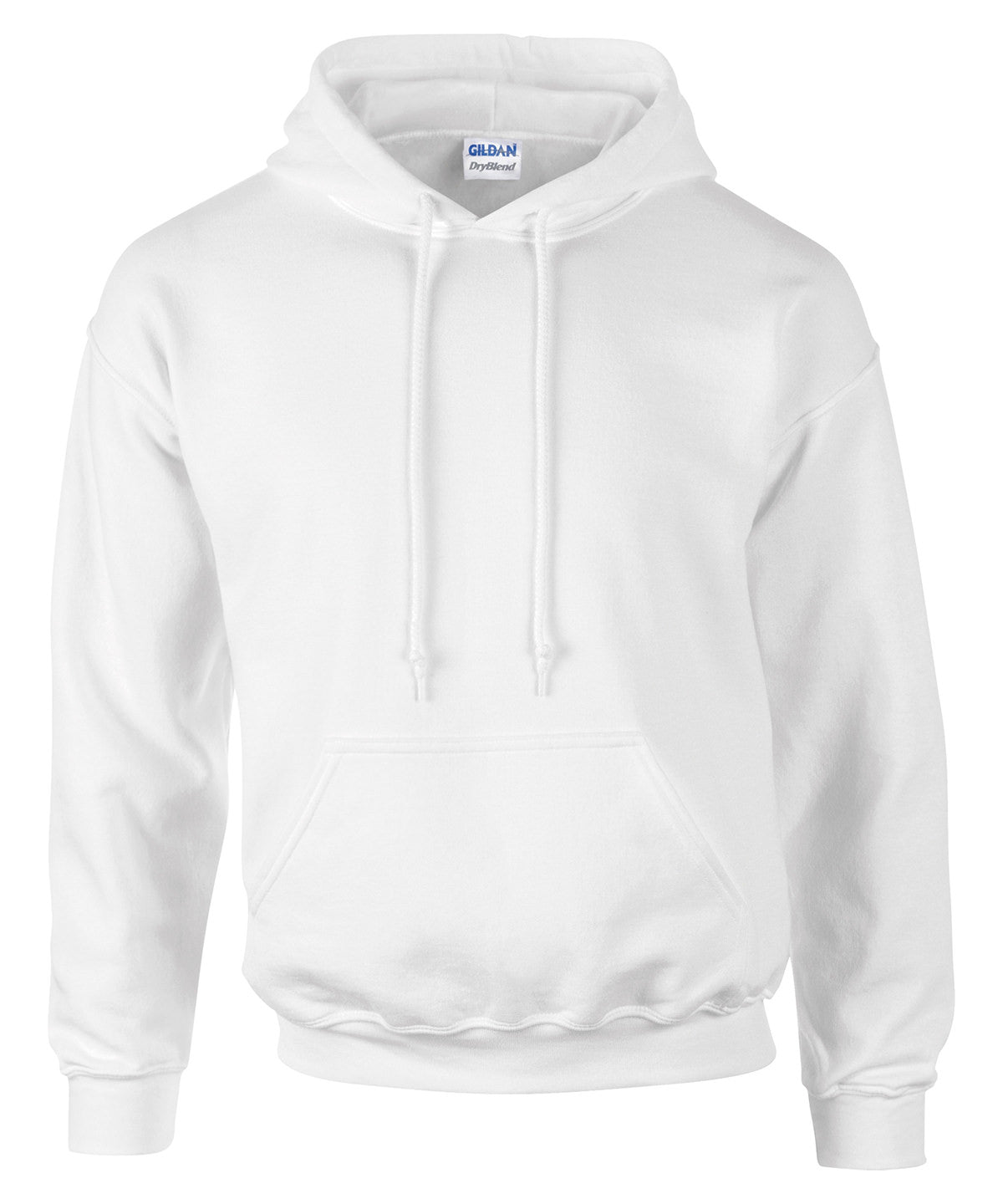 DryBlend® Hoodie