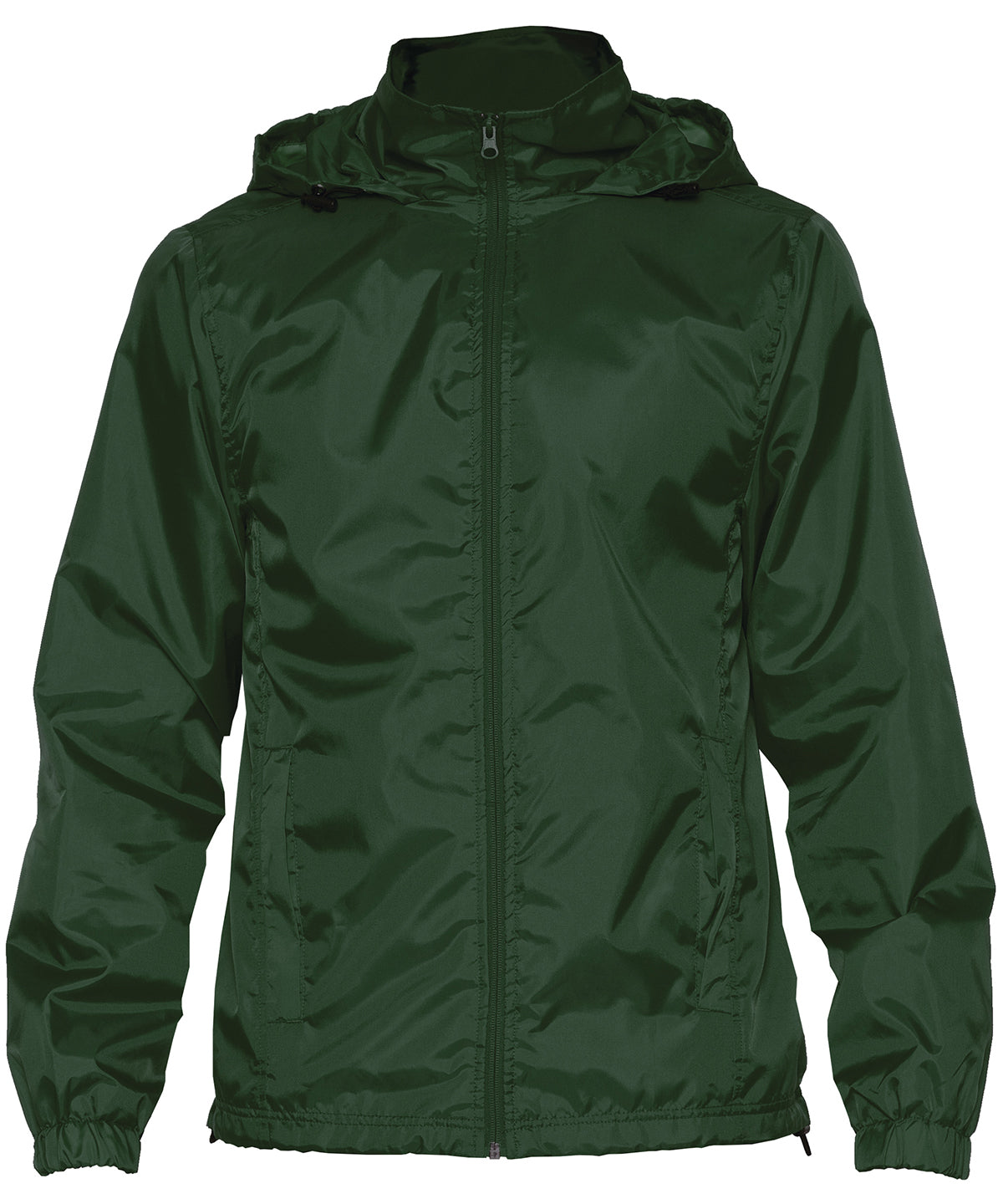 Hammer™ unisex windwear jacket