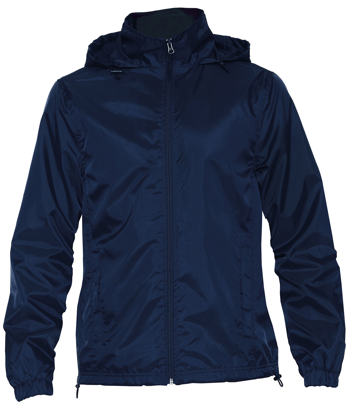 Hammer™ unisex windwear jacket