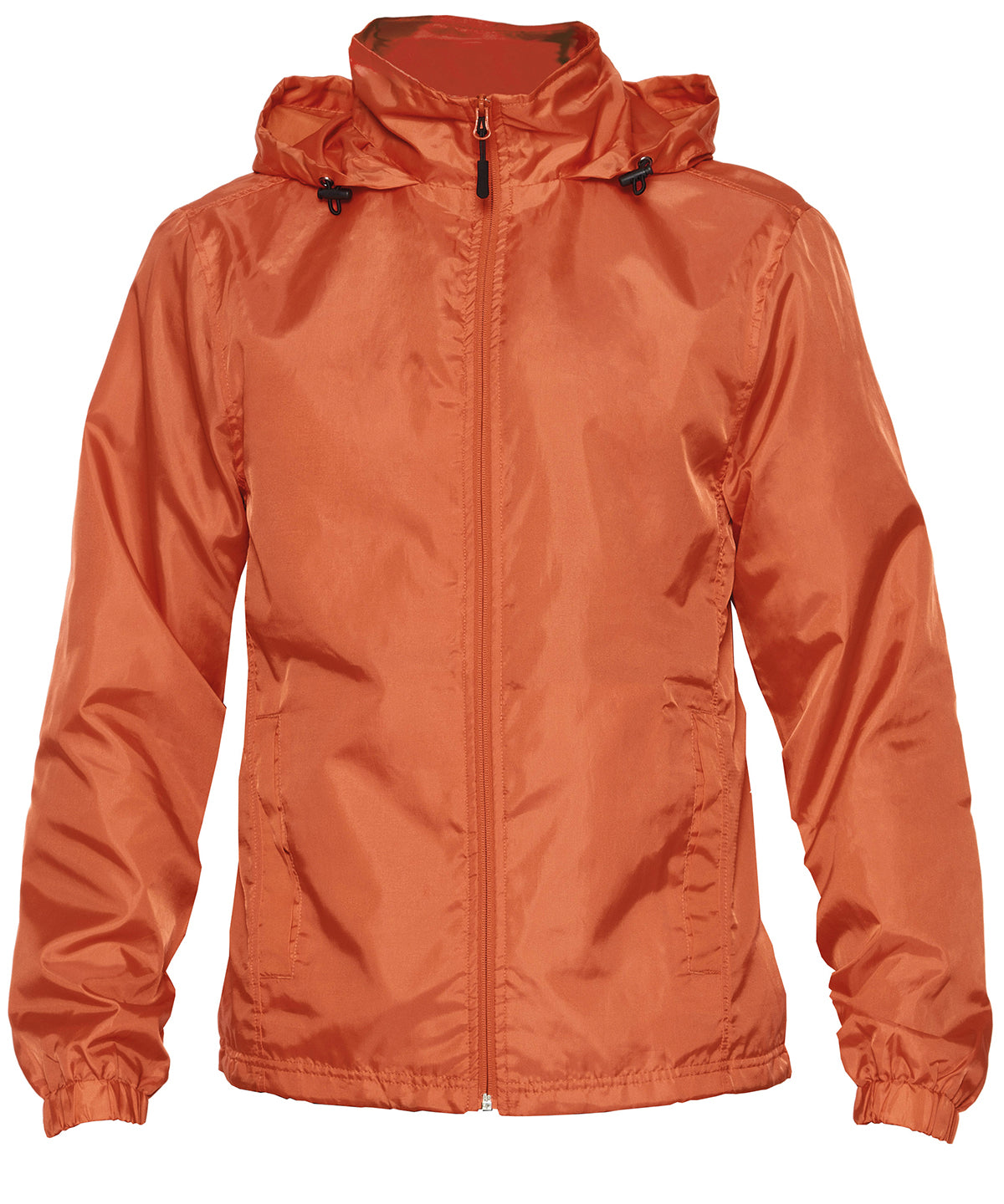 Hammer™ unisex windwear jacket