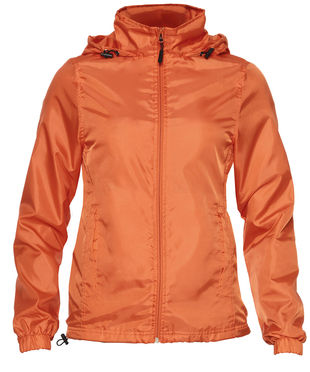 Women's Hammer® windwear jacket