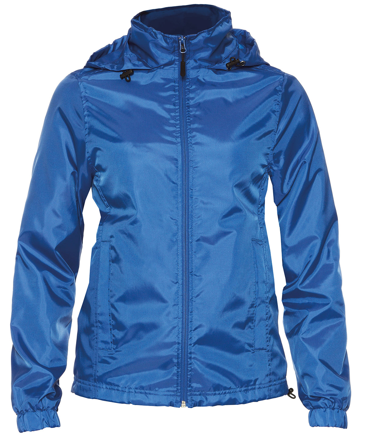 Women's Hammer® windwear jacket