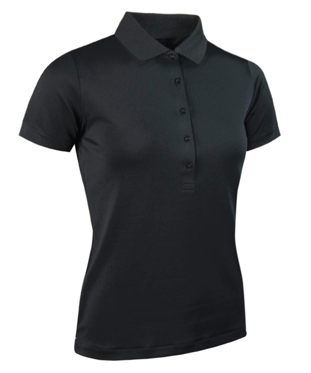 Glenmuir Paloma women's Performance Piqué Shirt