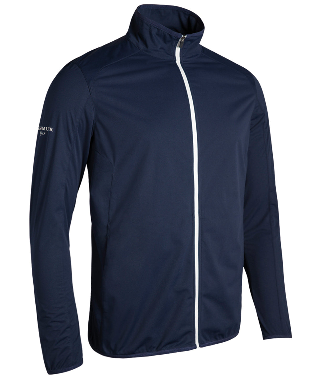 Glenmuir Elrick Performance Jacket