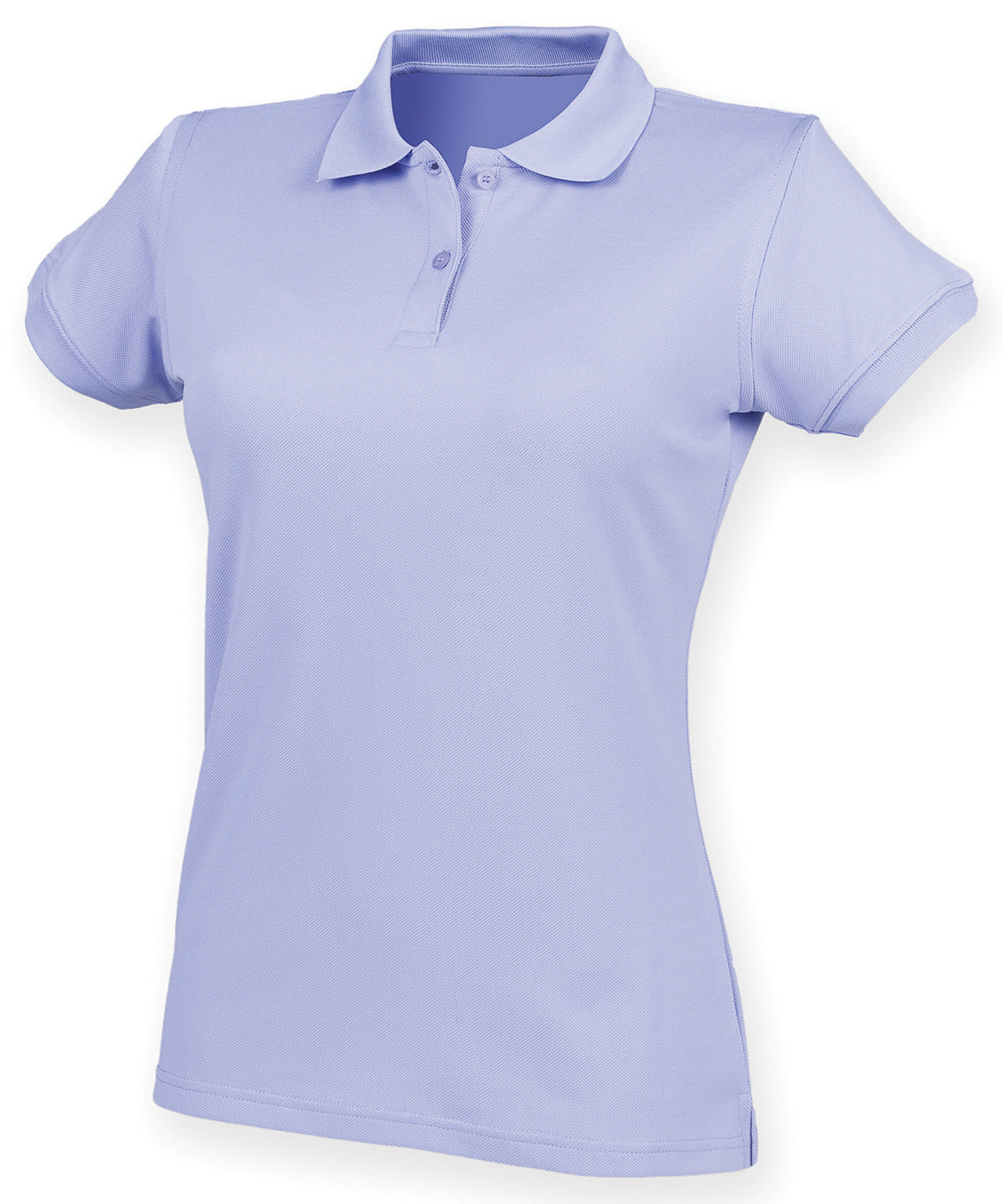 Women's Coolplus® polo shirt -  more colours