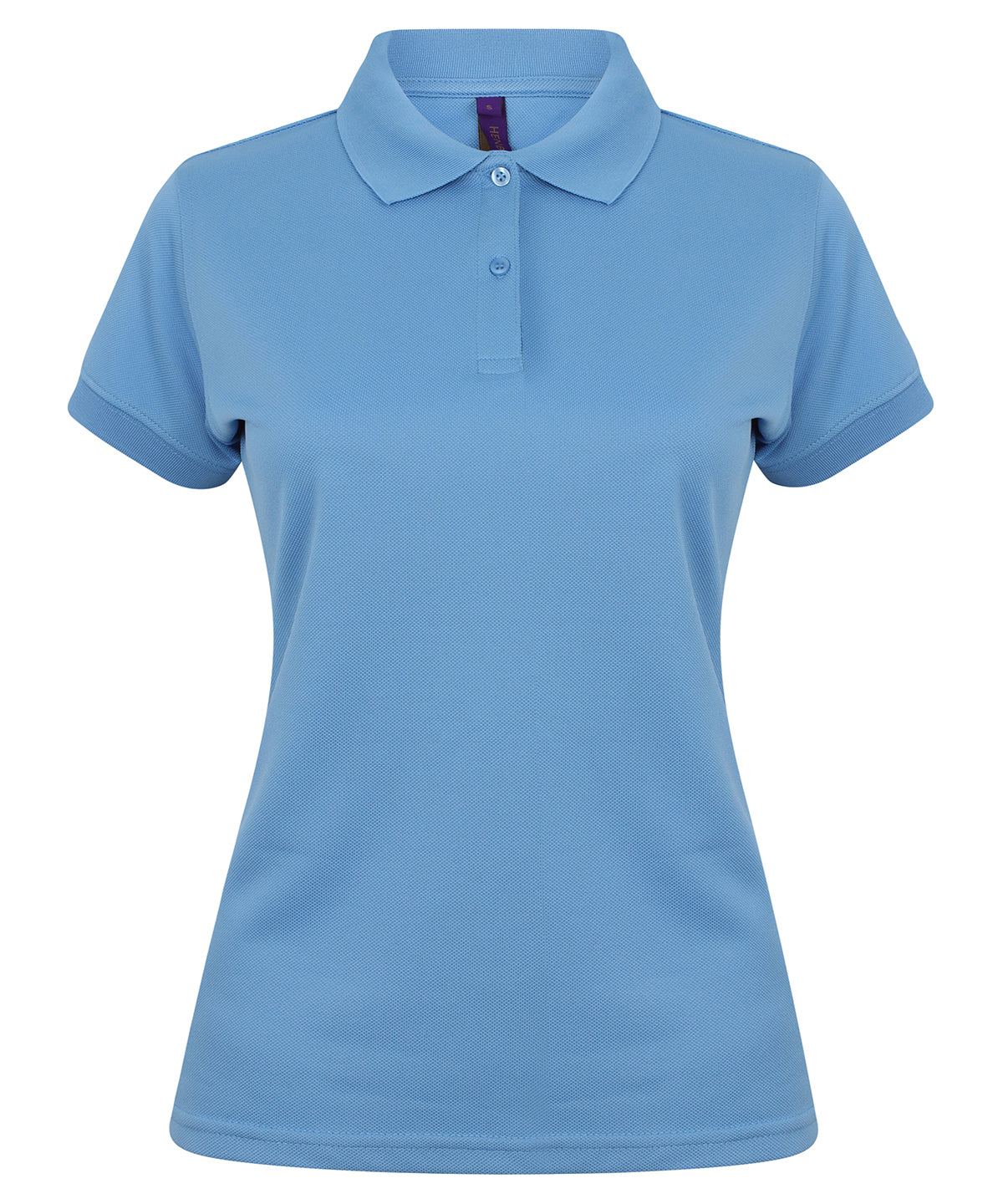 Women's Coolplus® polo shirt -  more colours