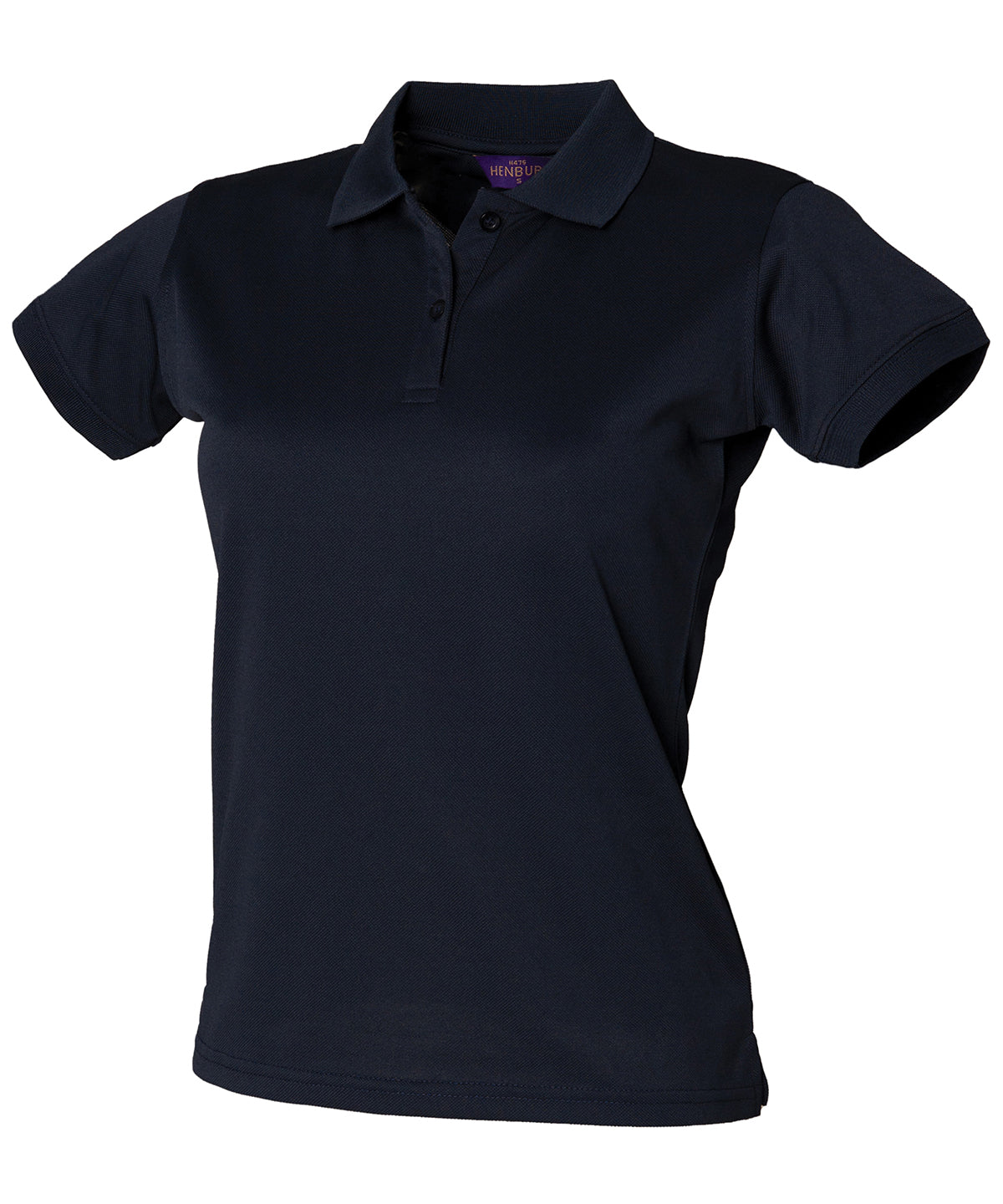 Women's Coolplus® polo shirt -  more colours