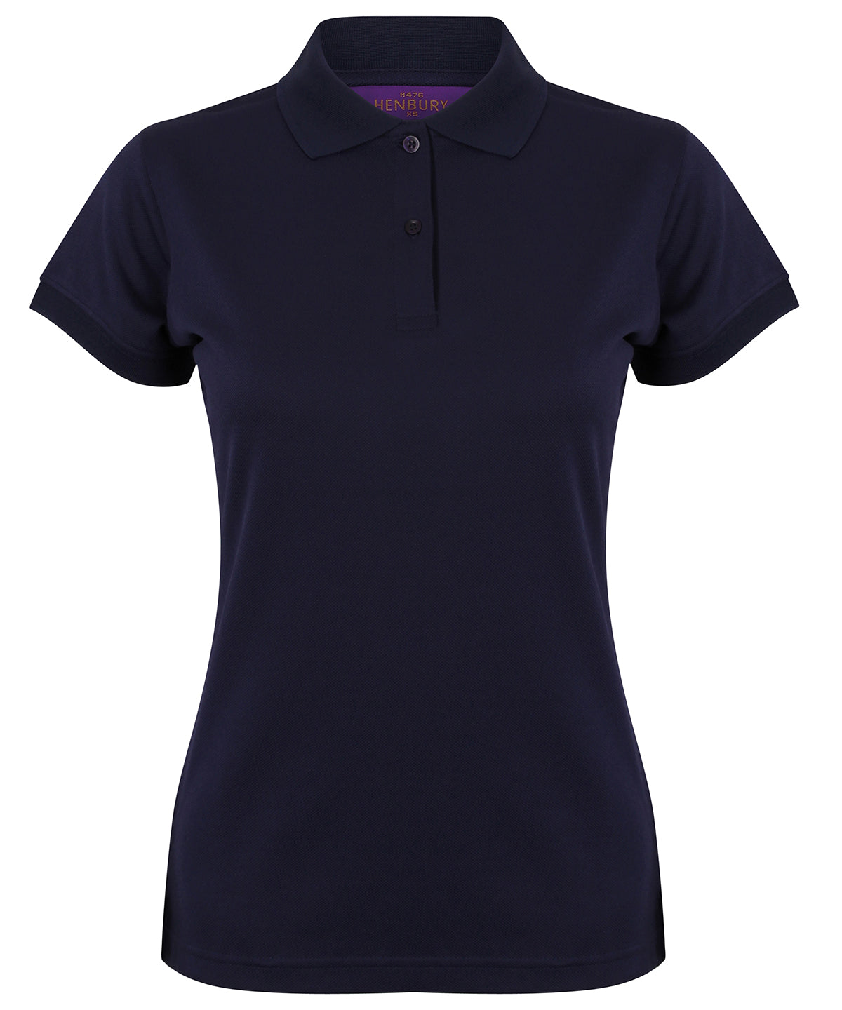 Women's Coolplus® polo shirt -  more colours