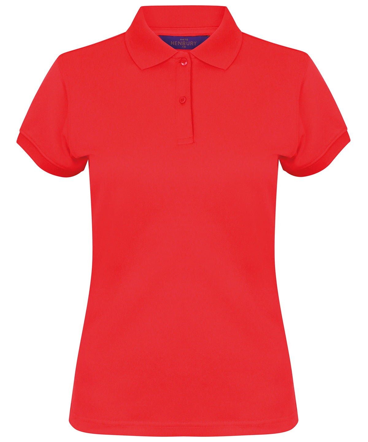 Women's Coolplus® polo shirt -  more colours