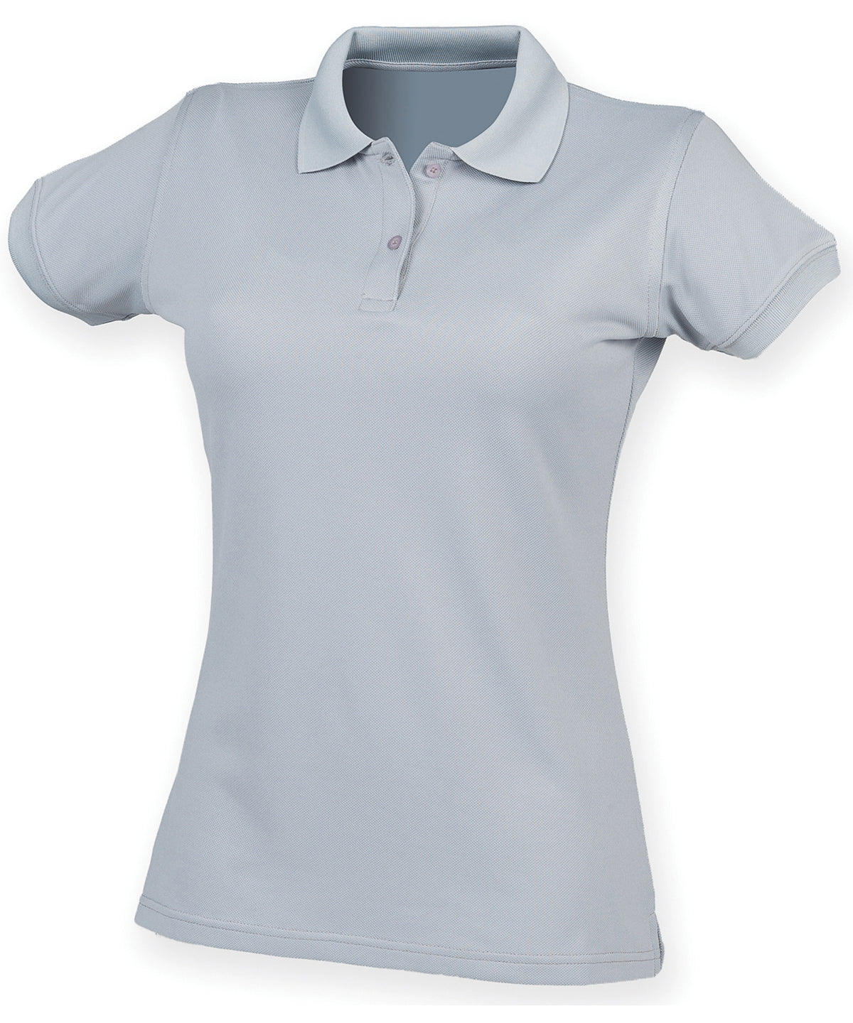 Women's Coolplus® polo shirt -  more colours