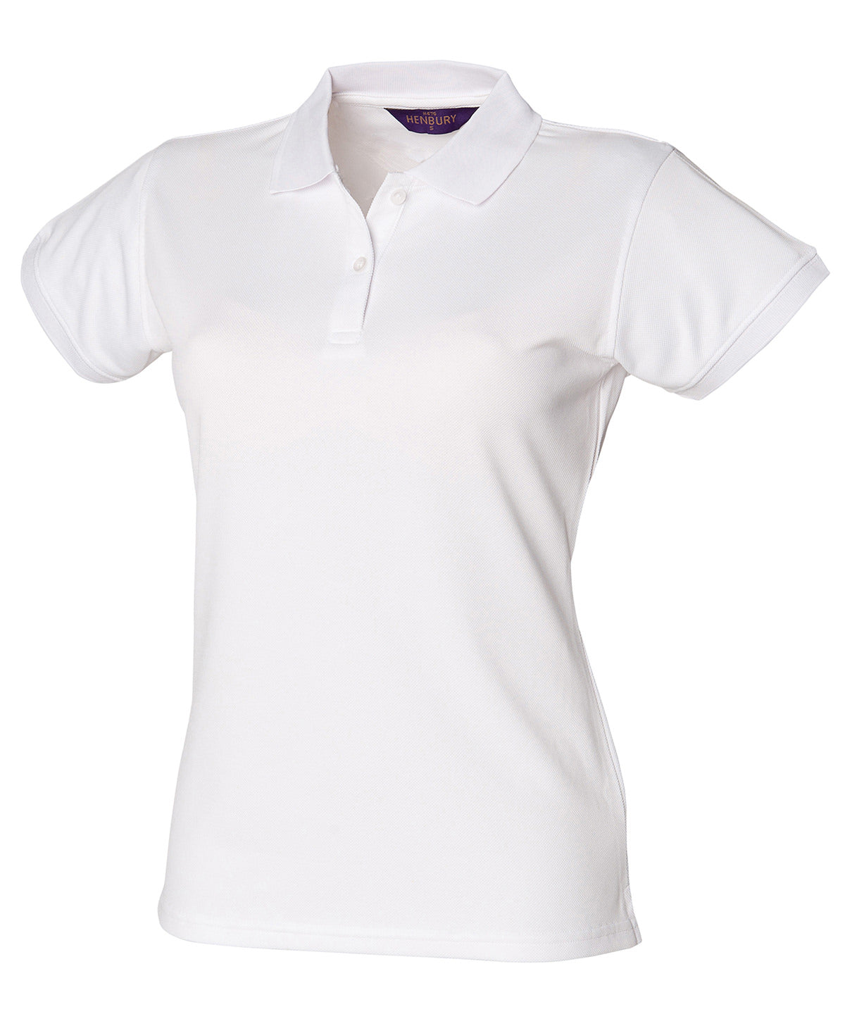 Women's Coolplus® polo shirt -  more colours